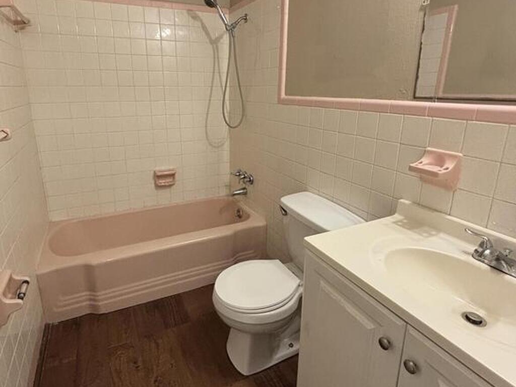 1341 S Patrick Drive, Satellite Beach, FL 32937