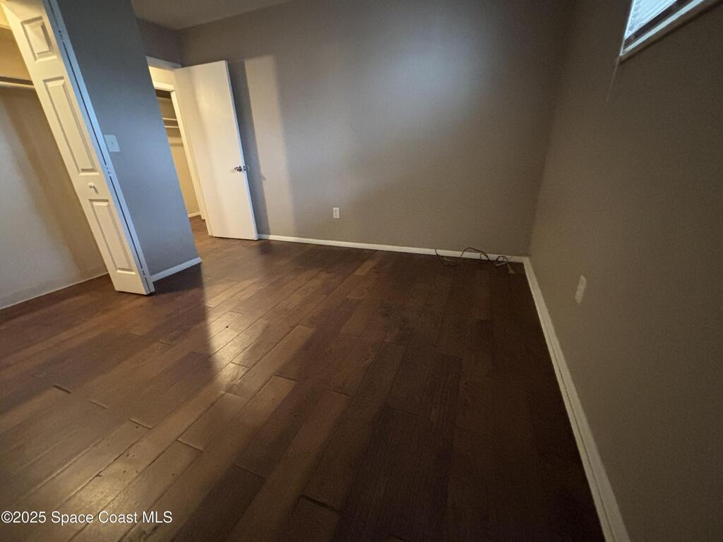 1341 S Patrick Drive, Satellite Beach, FL 32937