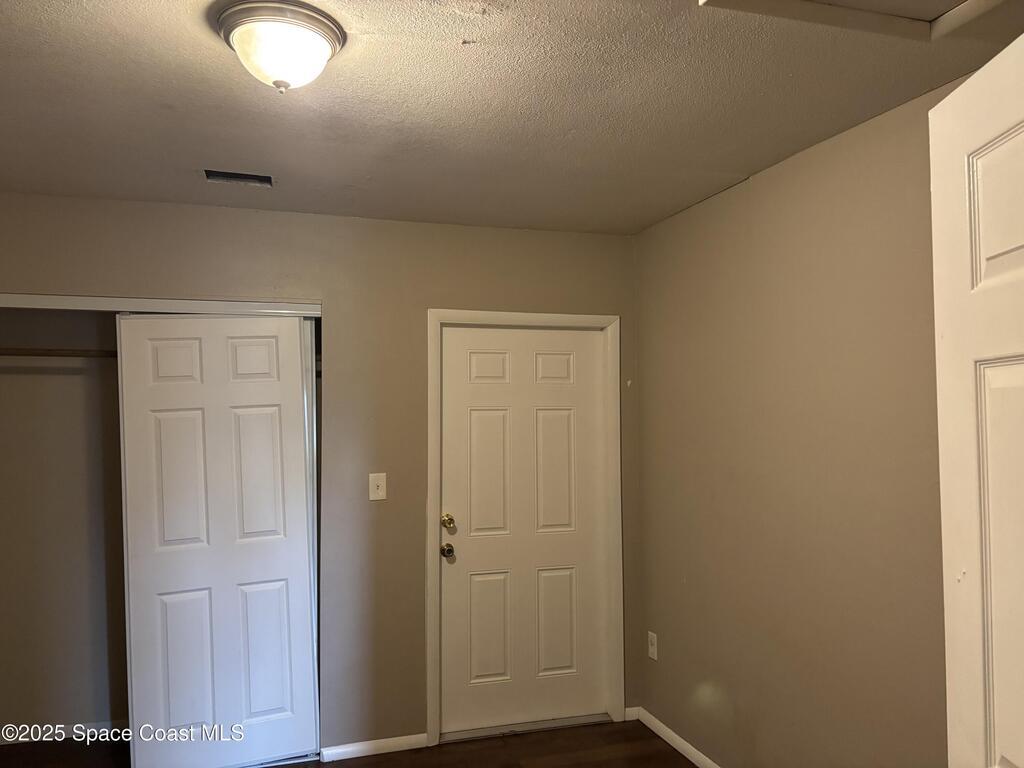 1341 S Patrick Drive, Satellite Beach, FL 32937