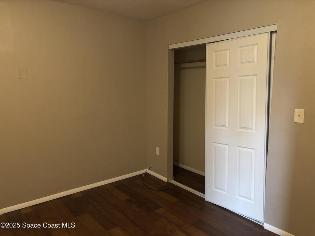 1341 S Patrick Drive, Satellite Beach, FL 32937