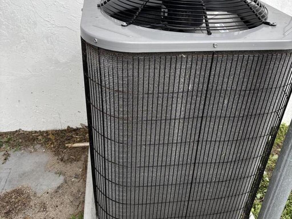 1341 S Patrick Drive, Satellite Beach, FL 32937