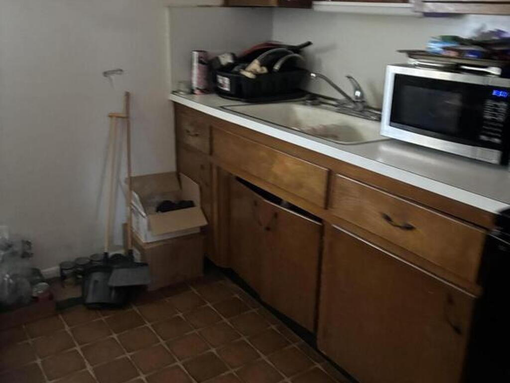 1341 S Patrick Drive, Satellite Beach, FL 32937