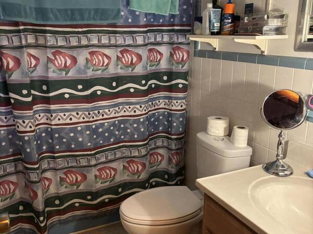 1341 S Patrick Drive, Satellite Beach, FL 32937