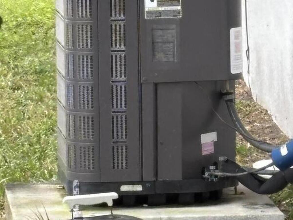 1341 S Patrick Drive, Satellite Beach, FL 32937