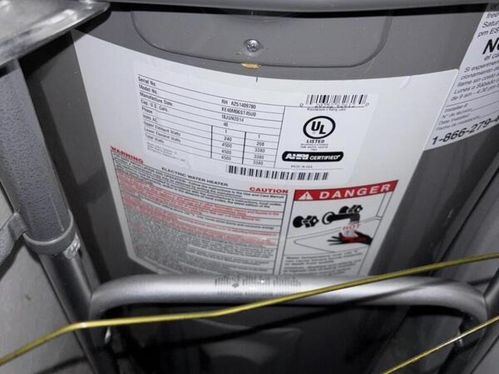 1341 S Patrick Drive, Satellite Beach, FL 32937