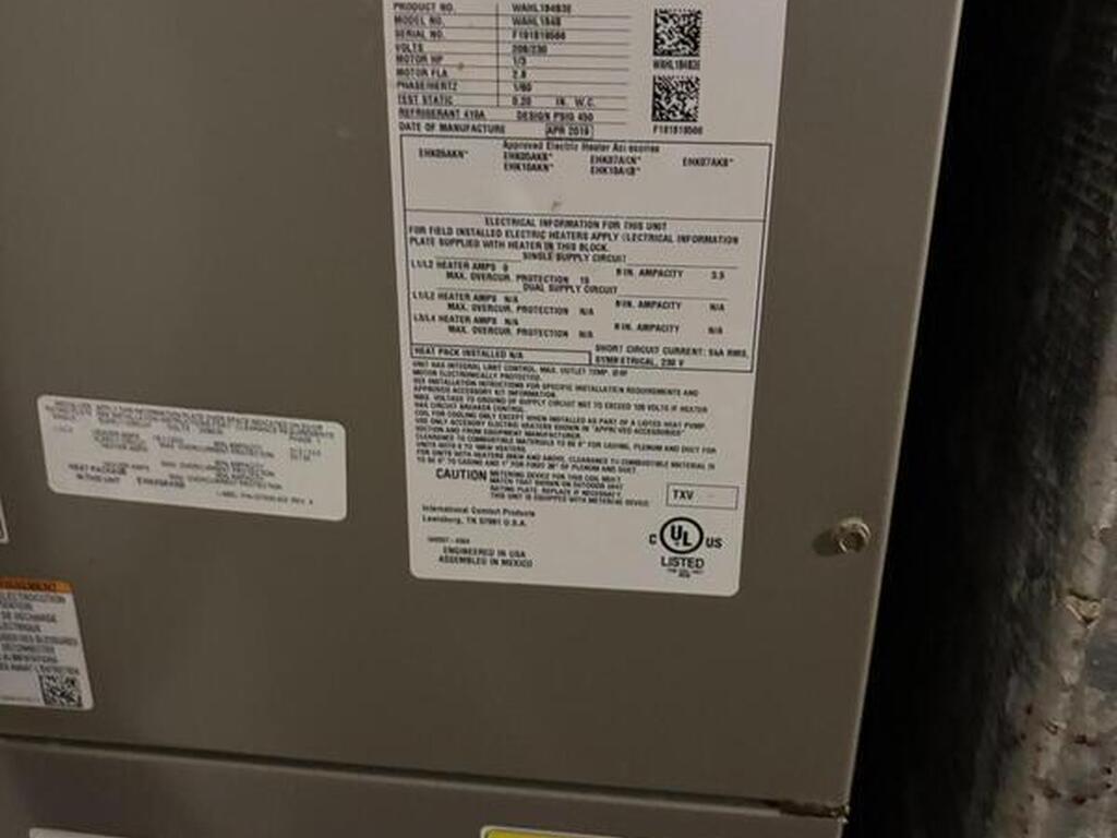 1341 S Patrick Drive, Satellite Beach, FL 32937