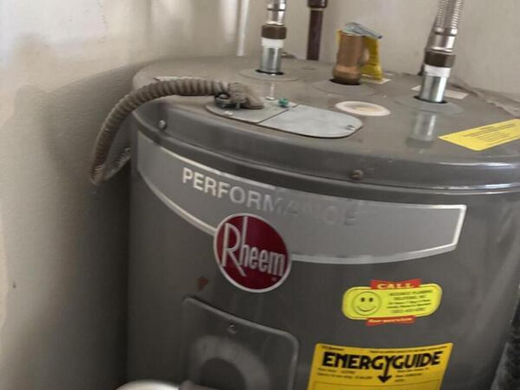 1341 S Patrick Drive, Satellite Beach, FL 32937