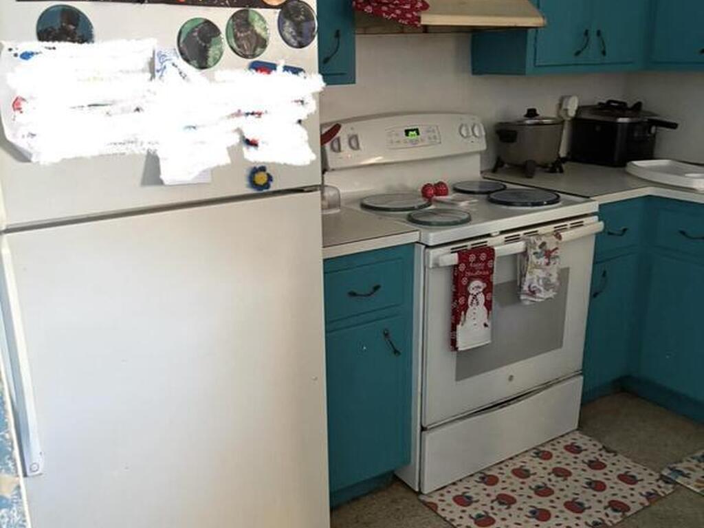 1341 S Patrick Drive, Satellite Beach, FL 32937