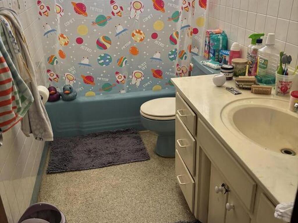 1341 S Patrick Drive, Satellite Beach, FL 32937