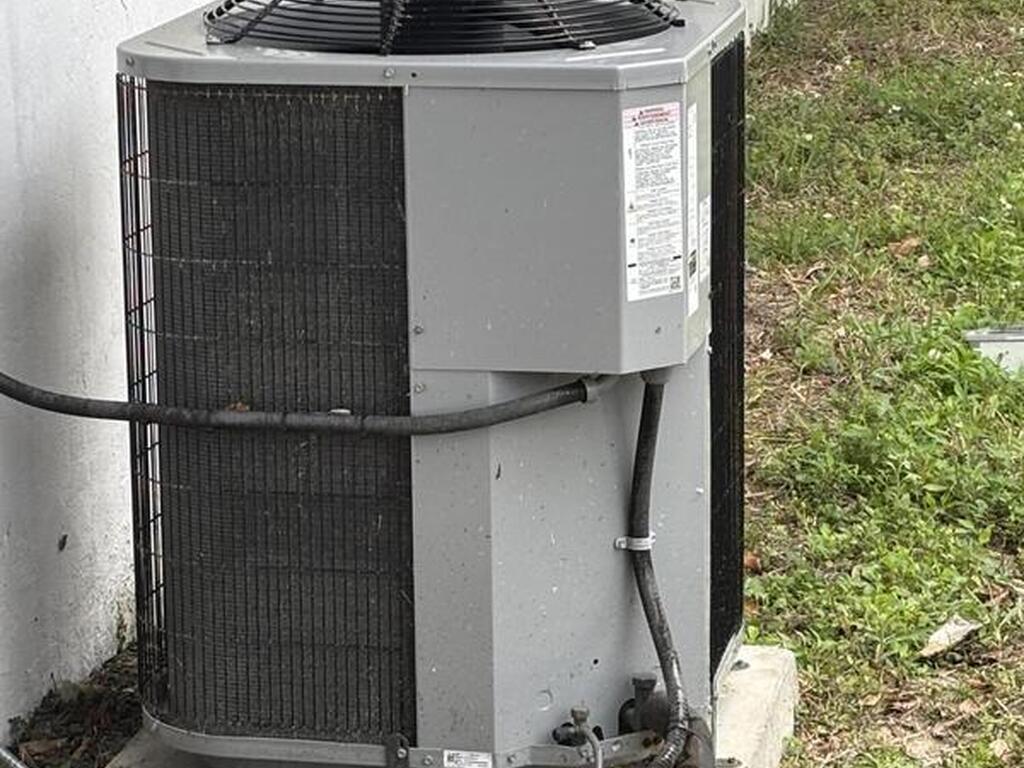 1341 S Patrick Drive, Satellite Beach, FL 32937