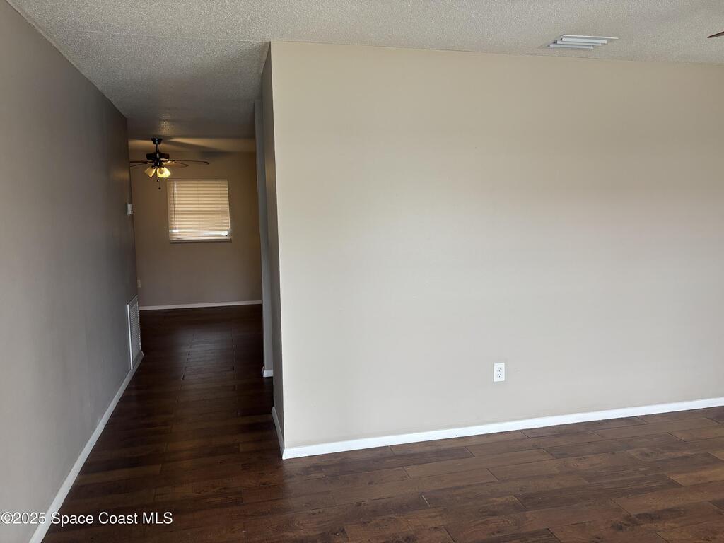 1341 S Patrick Drive, Satellite Beach, FL 32937