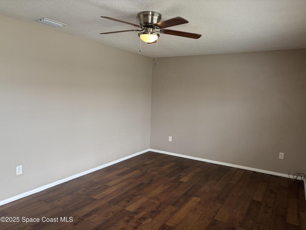 1341 S Patrick Drive, Satellite Beach, FL 32937