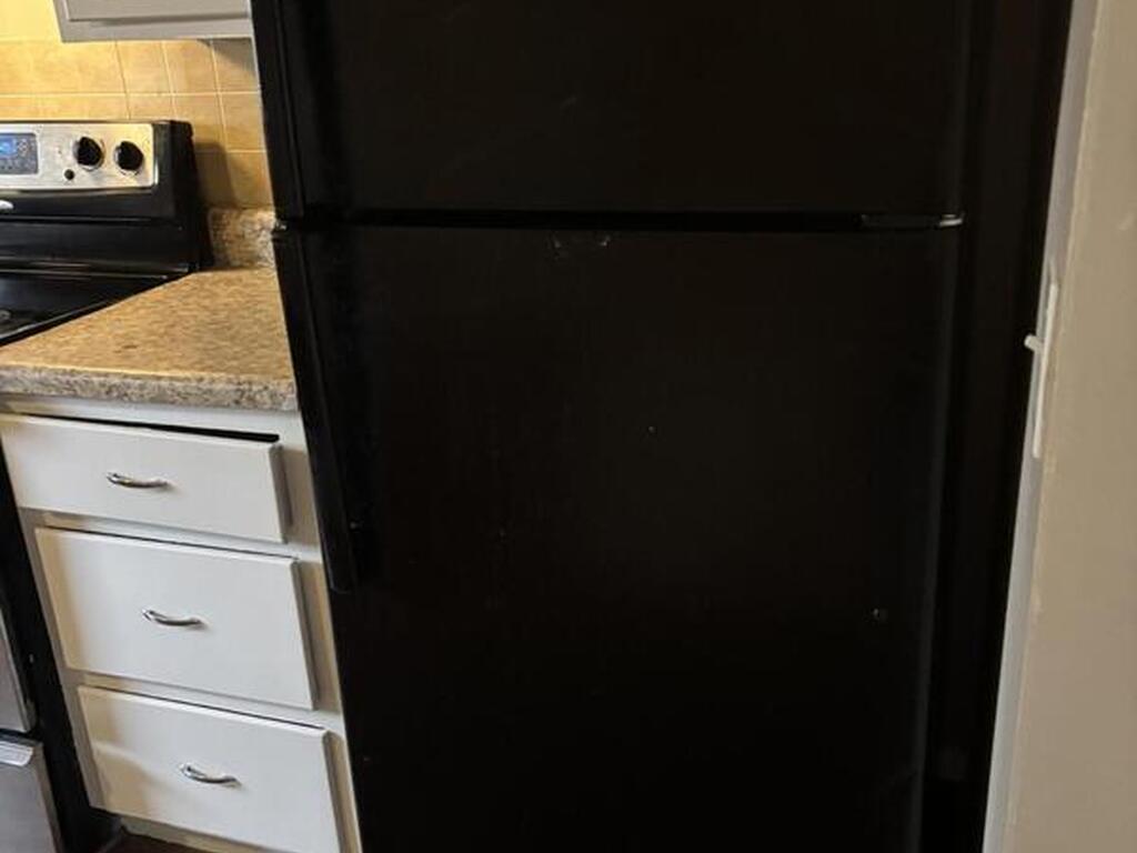 1341 S Patrick Drive, Satellite Beach, FL 32937