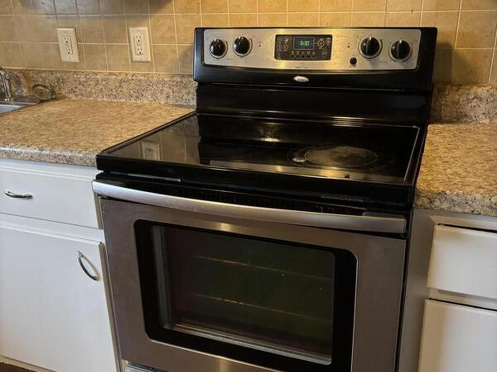 1341 S Patrick Drive, Satellite Beach, FL 32937