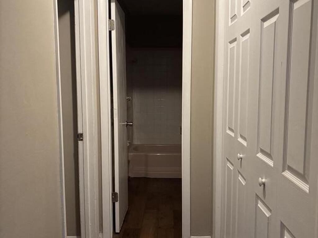 1341 S Patrick Drive, Satellite Beach, FL 32937