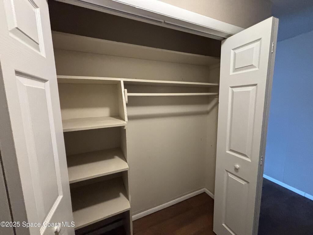 1341 S Patrick Drive, Satellite Beach, FL 32937