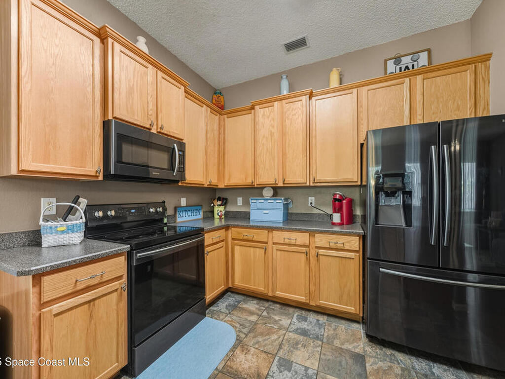 7368 Crepe Myrtle Court, Cocoa, FL 32927