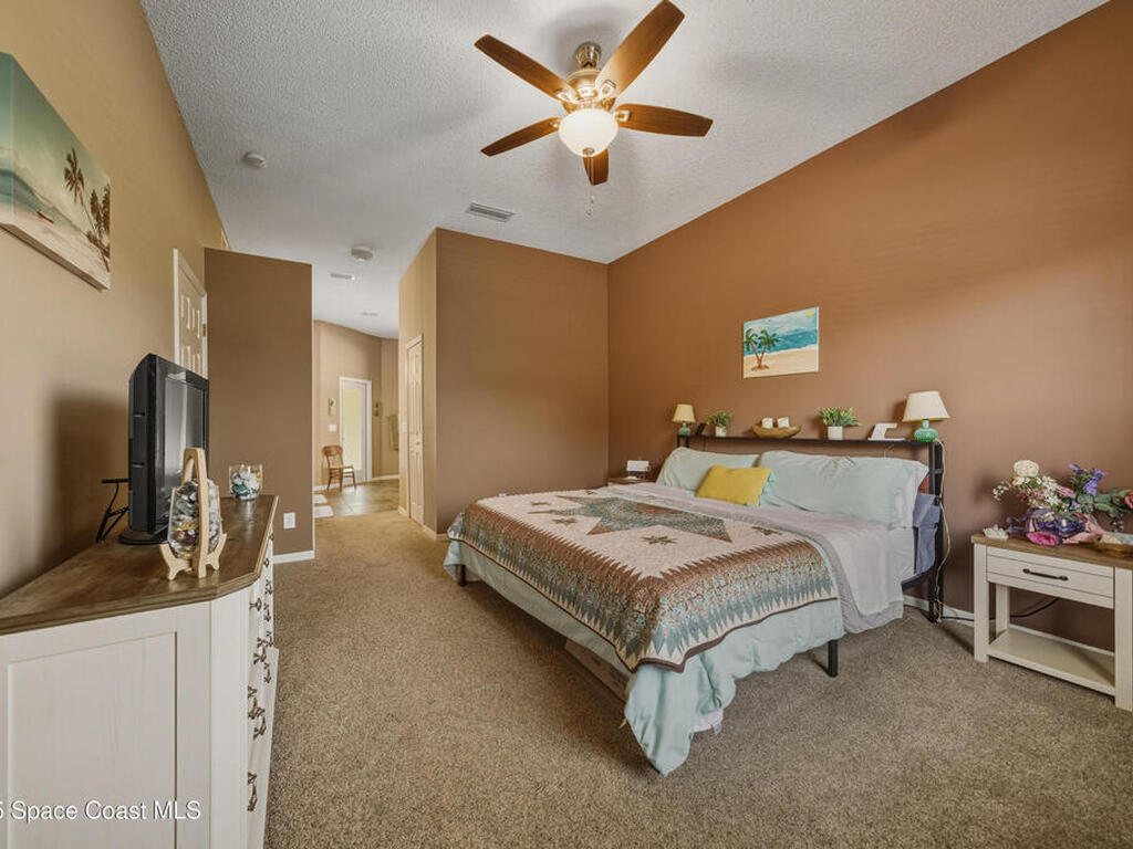 7368 Crepe Myrtle Court, Cocoa, FL 32927