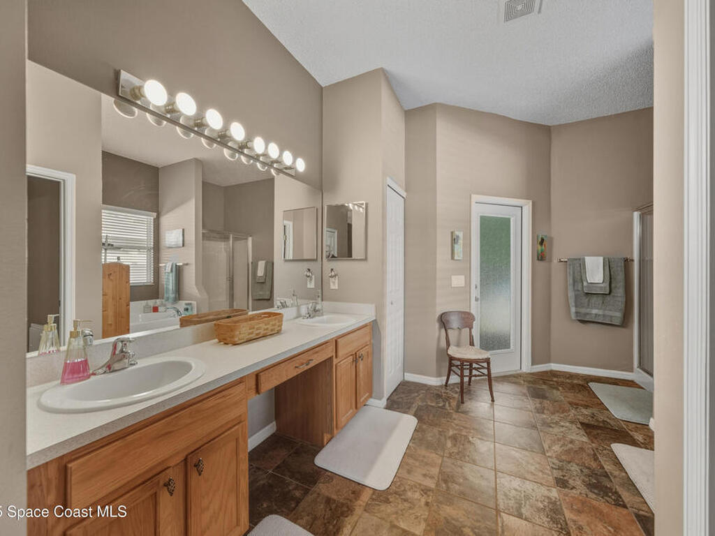 7368 Crepe Myrtle Court, Cocoa, FL 32927