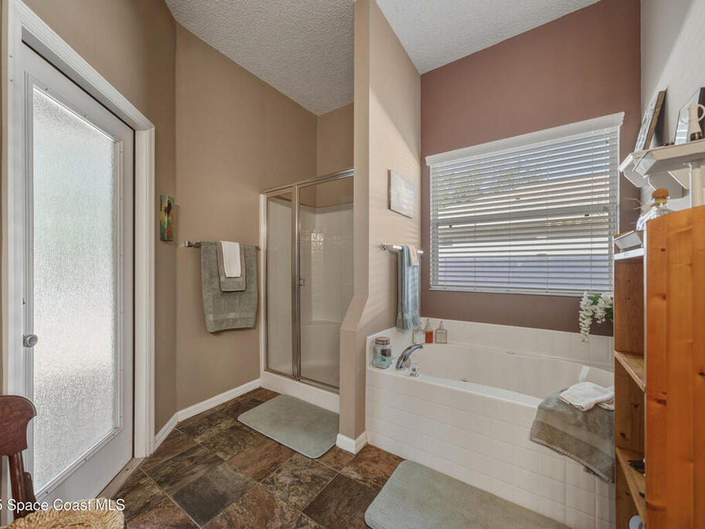 7368 Crepe Myrtle Court, Cocoa, FL 32927