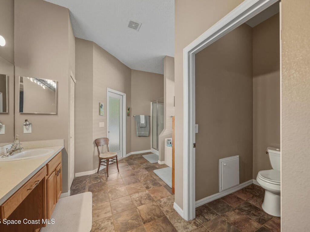 7368 Crepe Myrtle Court, Cocoa, FL 32927