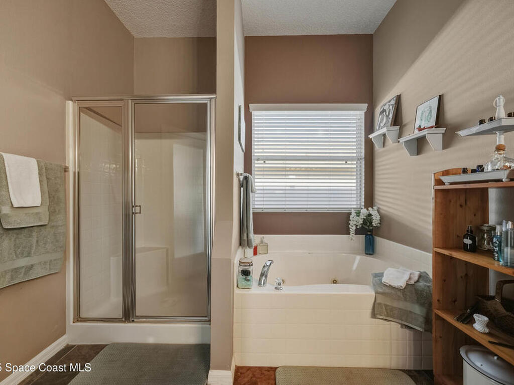 7368 Crepe Myrtle Court, Cocoa, FL 32927