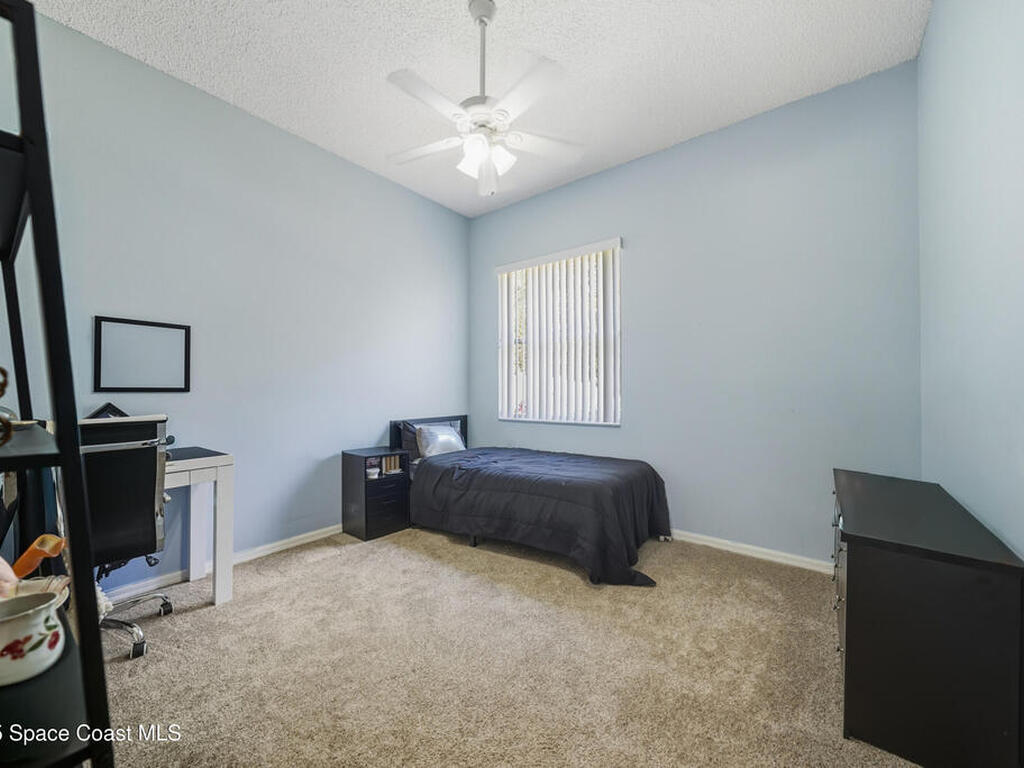 7368 Crepe Myrtle Court, Cocoa, FL 32927