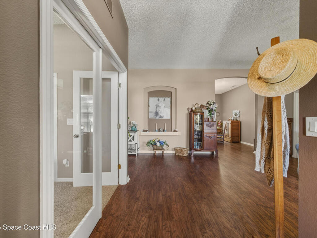 7368 Crepe Myrtle Court, Cocoa, FL 32927