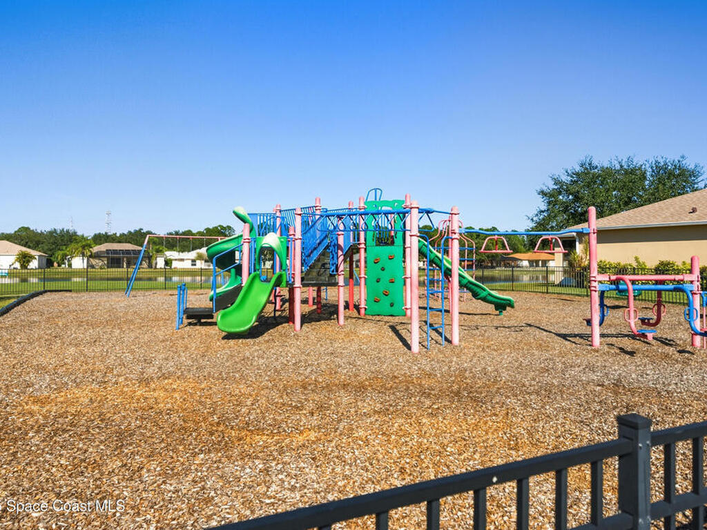 7368 Crepe Myrtle Court, Cocoa, FL 32927