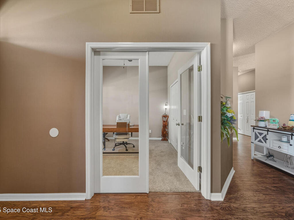 7368 Crepe Myrtle Court, Cocoa, FL 32927