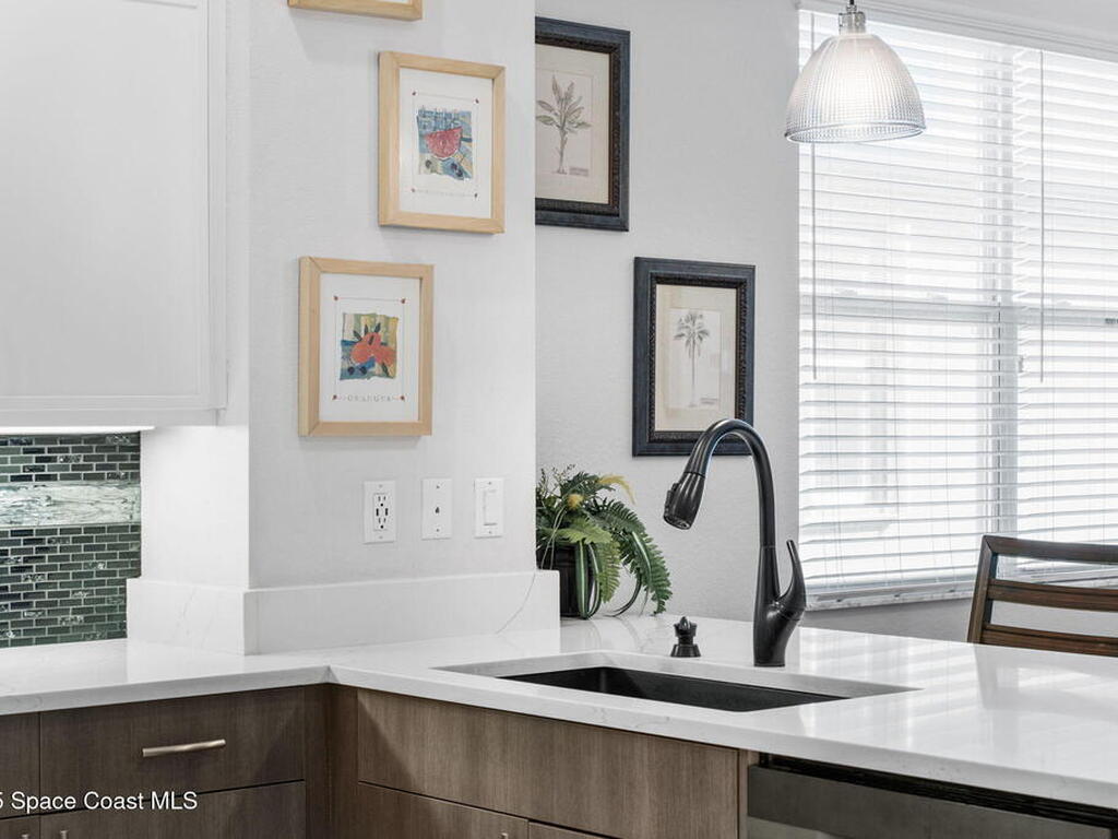 161 Harmony Lane, Titusville, FL 32780