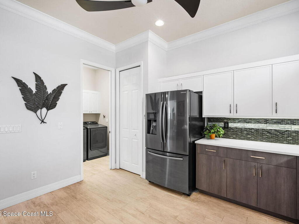 161 Harmony Lane, Titusville, FL 32780