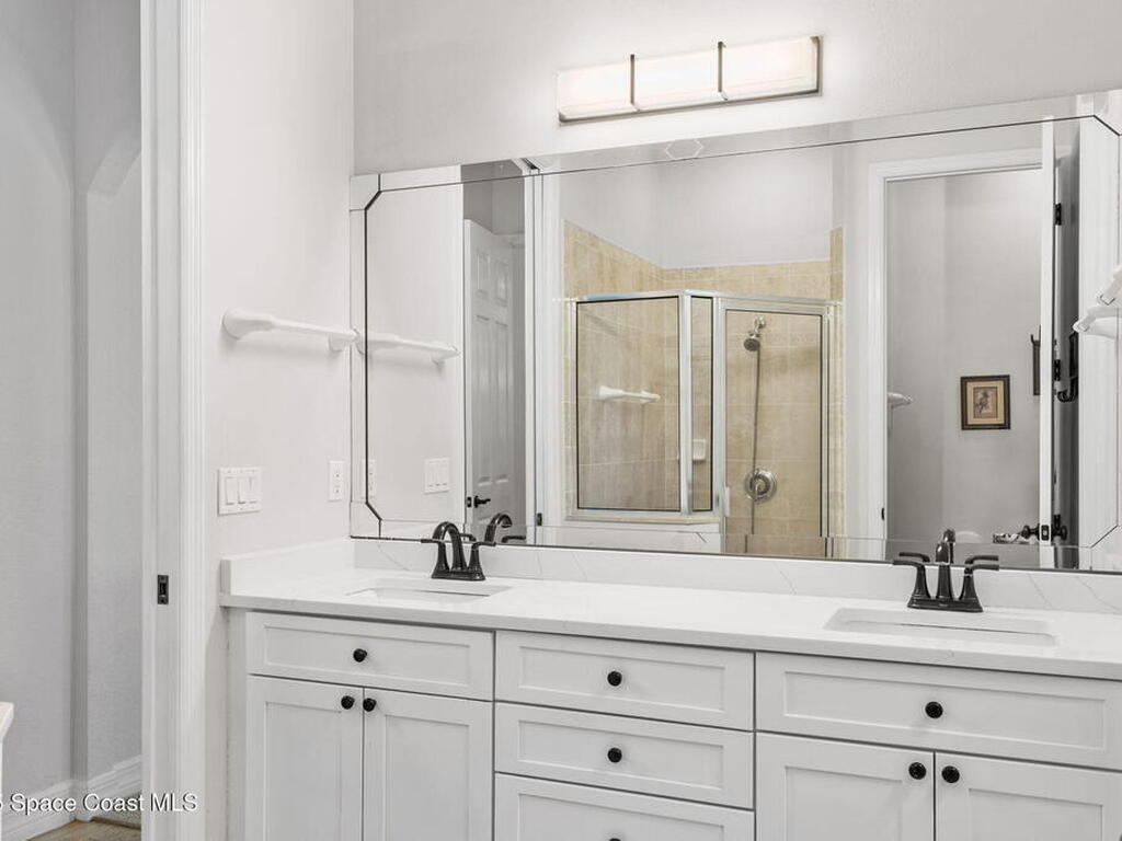 161 Harmony Lane, Titusville, FL 32780