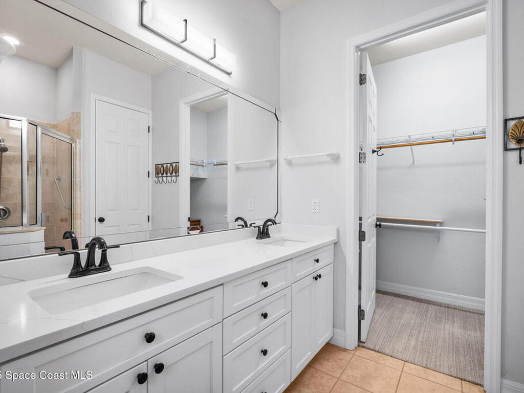 161 Harmony Lane, Titusville, FL 32780