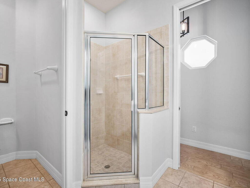 161 Harmony Lane, Titusville, FL 32780