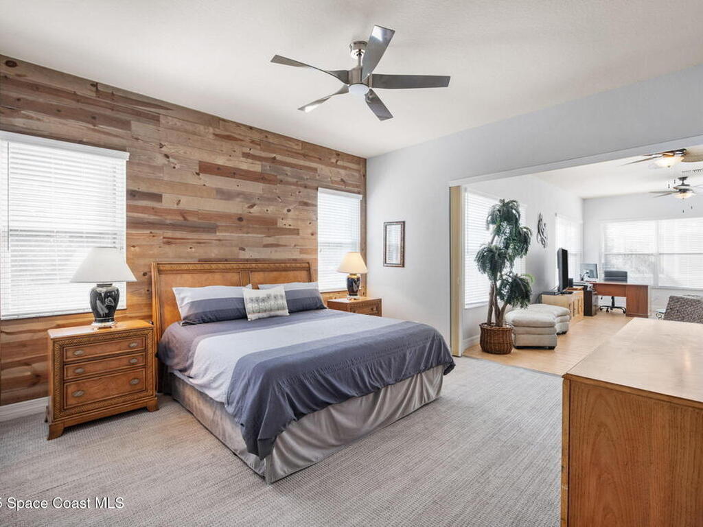 161 Harmony Lane, Titusville, FL 32780