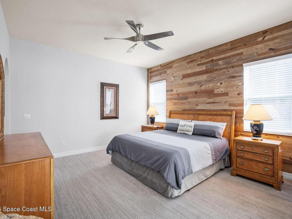 161 Harmony Lane, Titusville, FL 32780