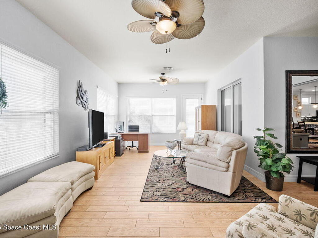 161 Harmony Lane, Titusville, FL 32780