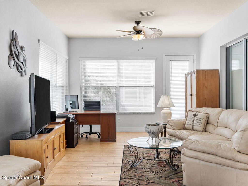 161 Harmony Lane, Titusville, FL 32780