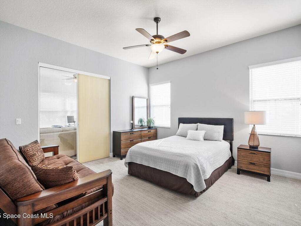 161 Harmony Lane, Titusville, FL 32780