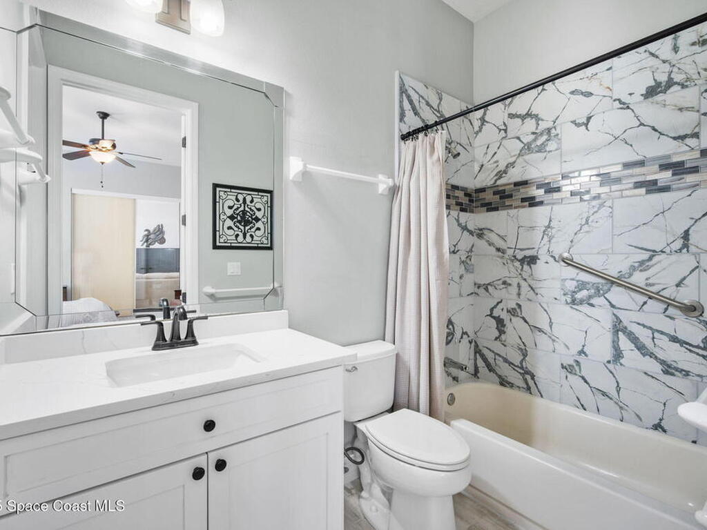 161 Harmony Lane, Titusville, FL 32780