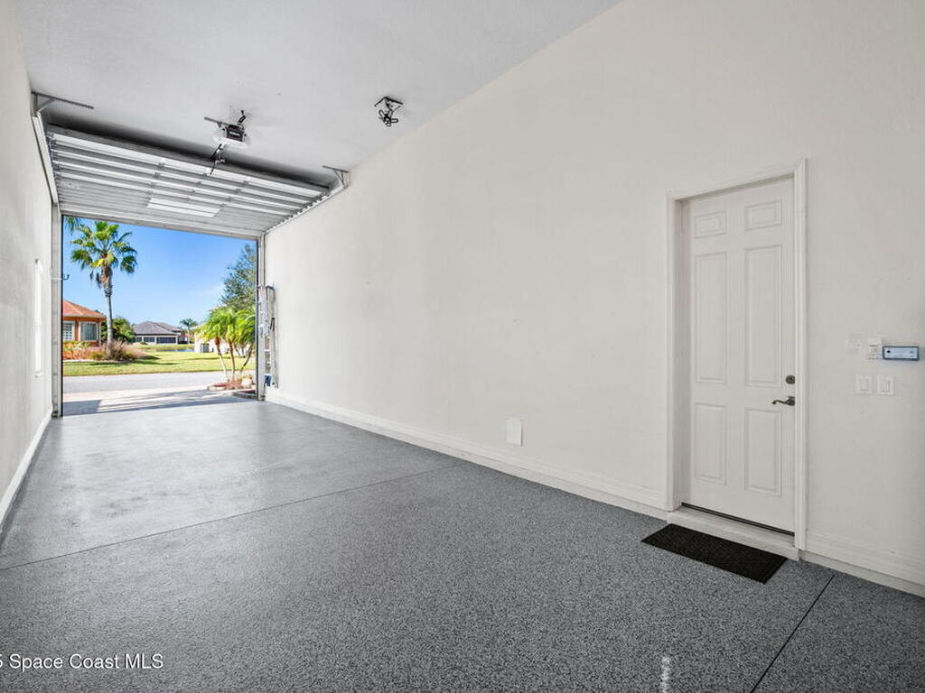 161 Harmony Lane, Titusville, FL 32780