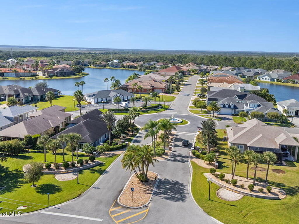 161 Harmony Lane, Titusville, FL 32780