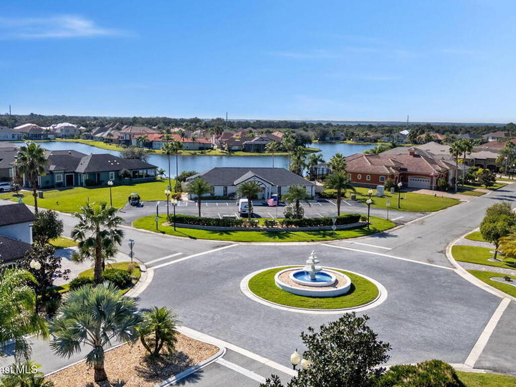 161 Harmony Lane, Titusville, FL 32780