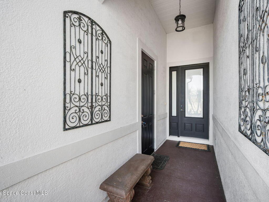 161 Harmony Lane, Titusville, FL 32780