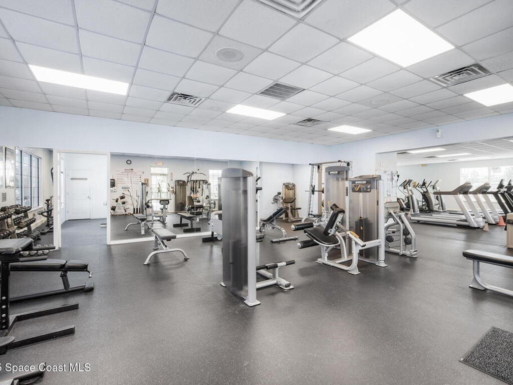 161 Harmony Lane, Titusville, FL 32780