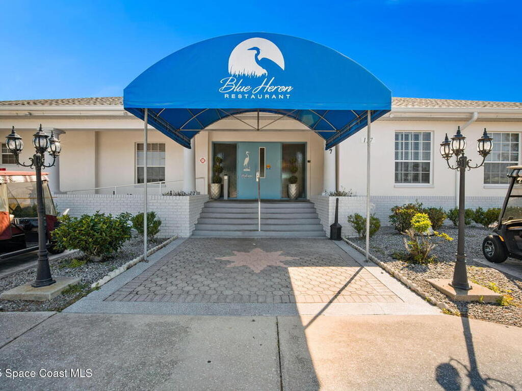 161 Harmony Lane, Titusville, FL 32780