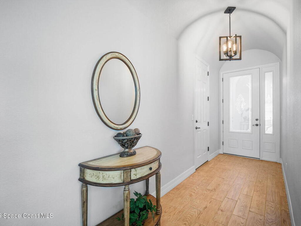 161 Harmony Lane, Titusville, FL 32780