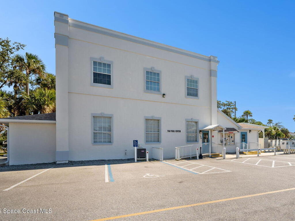 161 Harmony Lane, Titusville, FL 32780