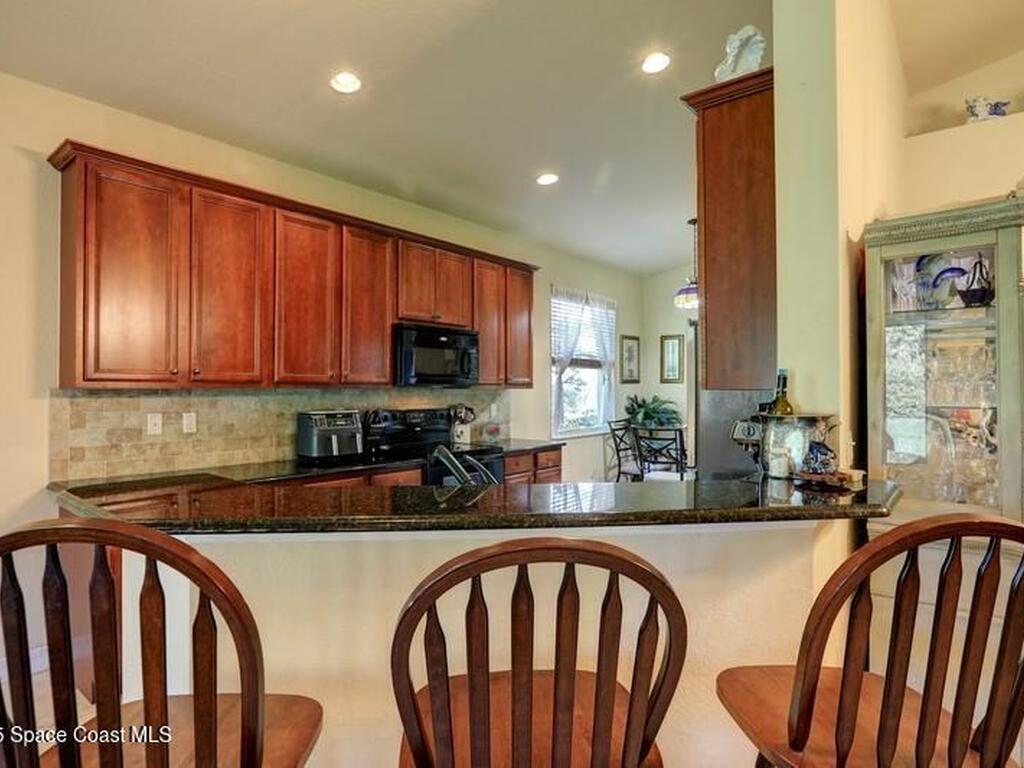 5561 57th Way, Vero Beach, FL 32967